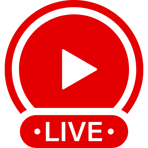 Ebony Girls Sex | Live Webcam Shows & Interactive Adult Entertainment